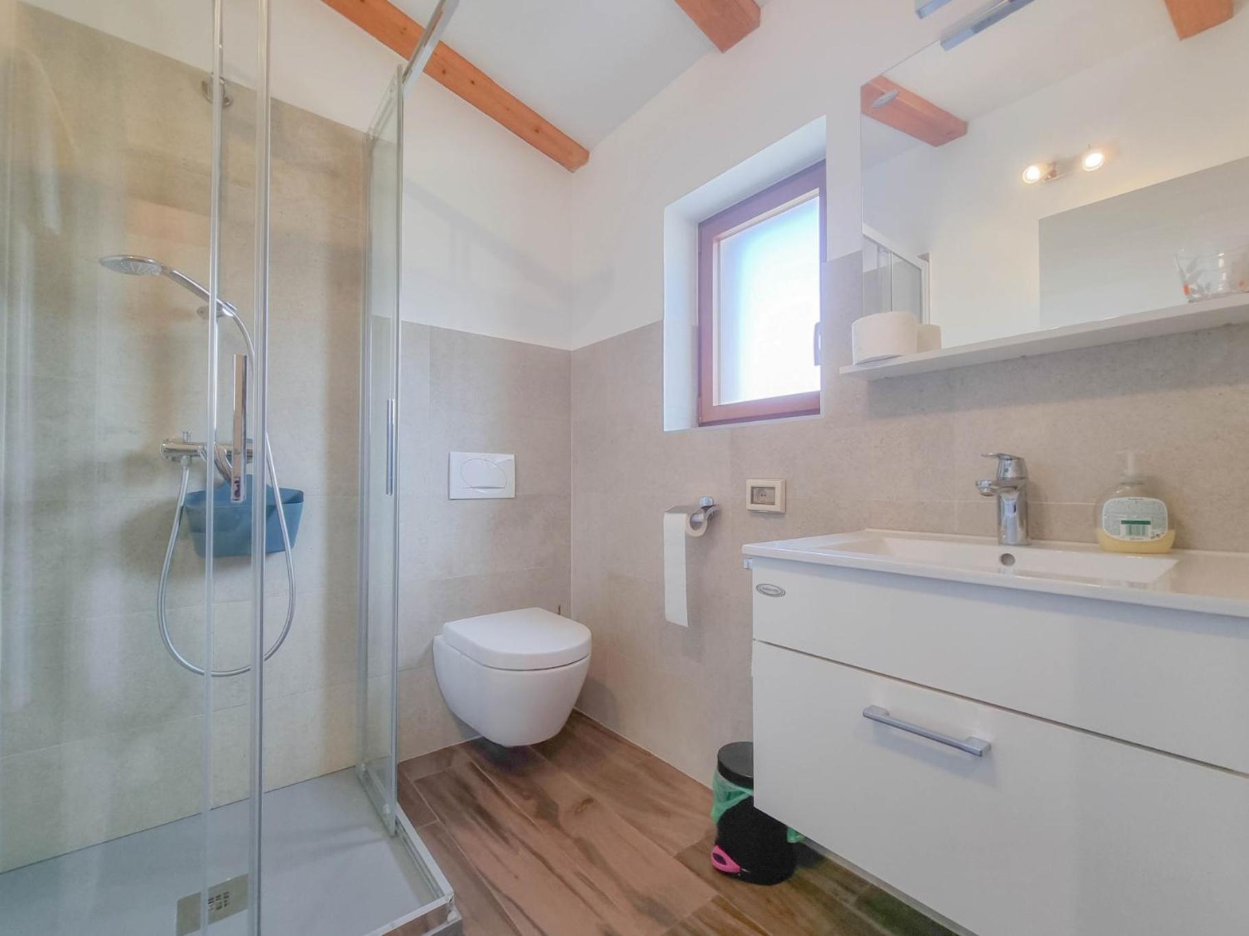 Clai Διαμέρισμα Novigrad Istria Εξωτερικό φωτογραφία